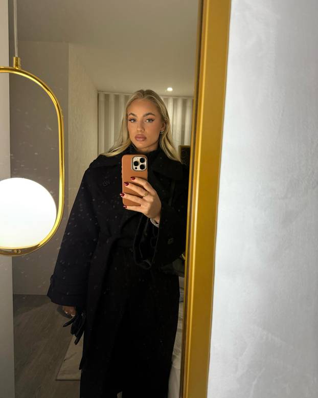 FOTO New York, here we come: Prelijepe sestre Marković zajedno potpisale za isti klub!