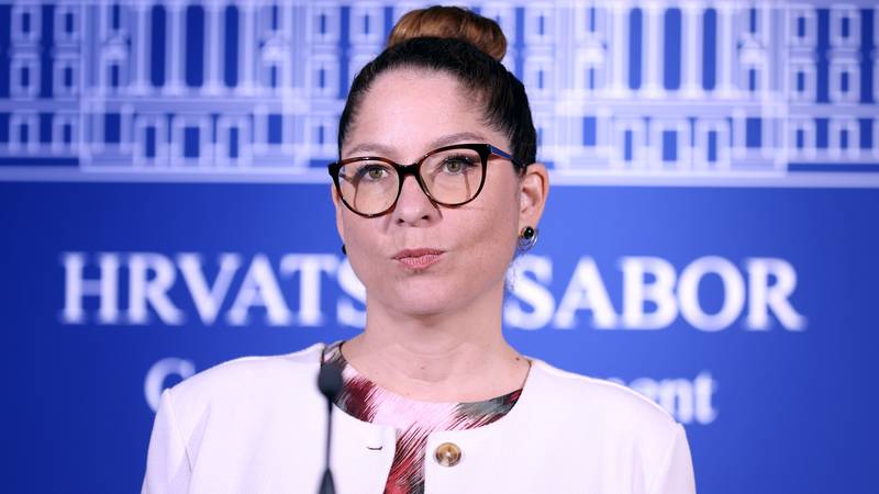 Pravobraniteljica opozarja na pomen izvajanja spremenjenega zakona o zaščiti prijaviteljev nepravilnosti