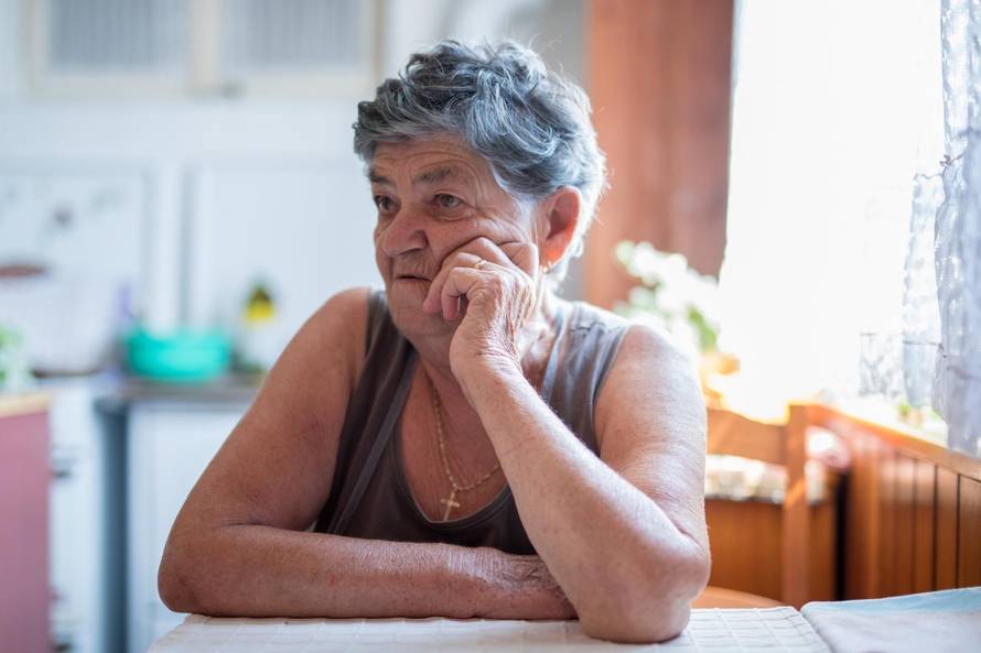 Mladić je naletio na smrtonosnu zamku: 'Više se nije vratio kući'