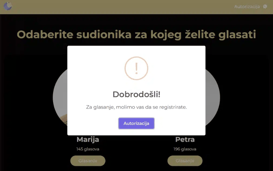 Širi se nova prijevarna poruka na WhatsAppu, ne nasjedajte: 'Jedan klik i hakirali su me'