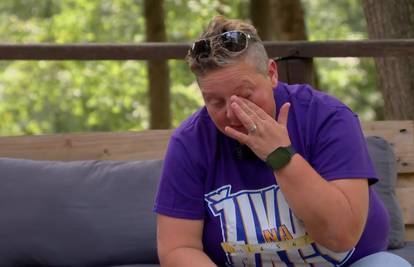 Snežana je iznenada napustila 'Život na vagi' prije vaganja!