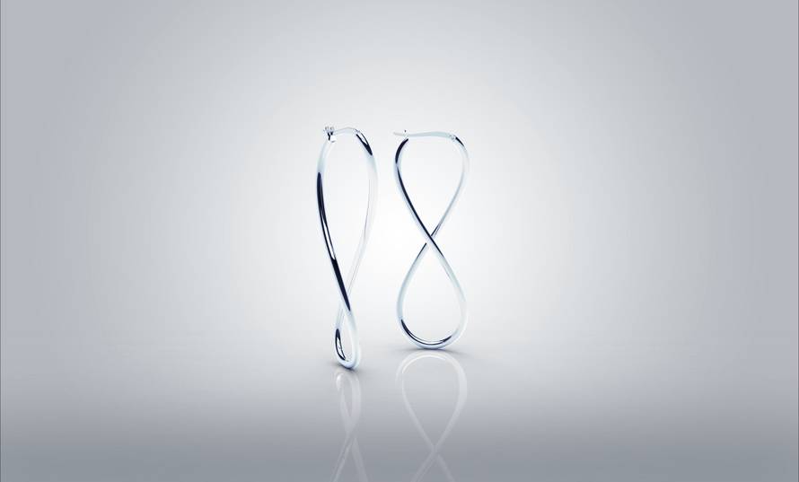 Zaks i Argentum: najbolji ljetni modni dodaci s 50% popusta