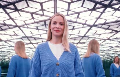 Roditelji kao uzori poručuju: male promjene stvaraju velike navike