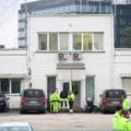 Poznato koliko radnika Holdinga mora raditi u &scaron;trajku: Evo &scaron;to vrijedi za &Ccaron;isto&cacute;u i ZET