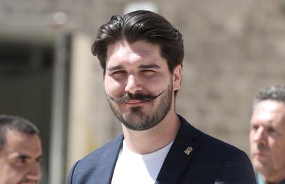 Sve je u rukama Franka Kelama. Naši izvori kažu: 'Puljak je sam sebi ispilao granu na kojoj sidi'