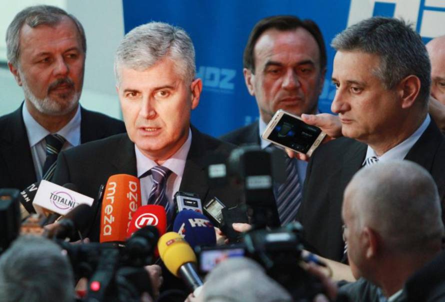 Ivana Ivanović/PIXSELL