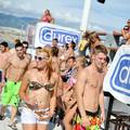 Uronite u vrući kolovoz uz Durex Hot Summer Tour 2013