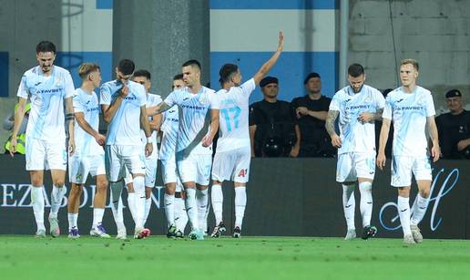 Riječani u paklu Toumbe idu po 1,5 mil. € i respekt cijele Europe