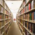 Knjižnice diljem Hrvatske su nastavile raditi, ali samo online