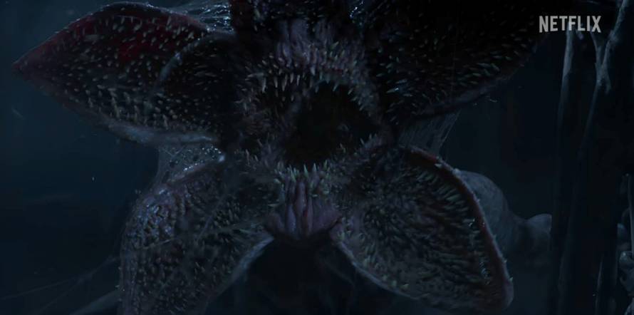 Internet gori! Netflix objavio prvih pet minuta finalne sezone popularnog 'Stranger Thingsa'