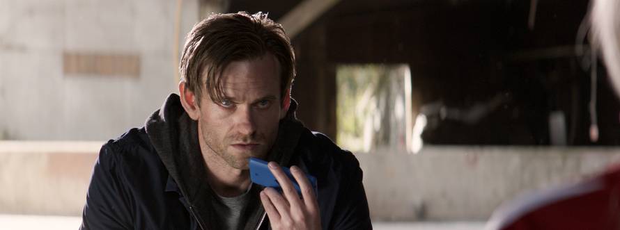 Ekskluzivno u Lisinskom i multiplexima Cineplexx