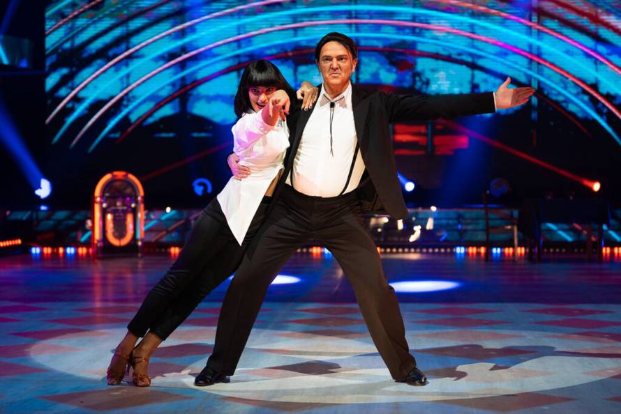 Dio gledatelja smatra da je umjesto Matije iz showa trebao ispasti Asim: 'Opet se izvukao'