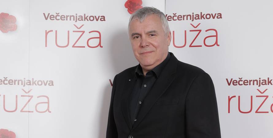 Zoran Predin pjevat će Arsena Dedića: Žao mi je što ga nema