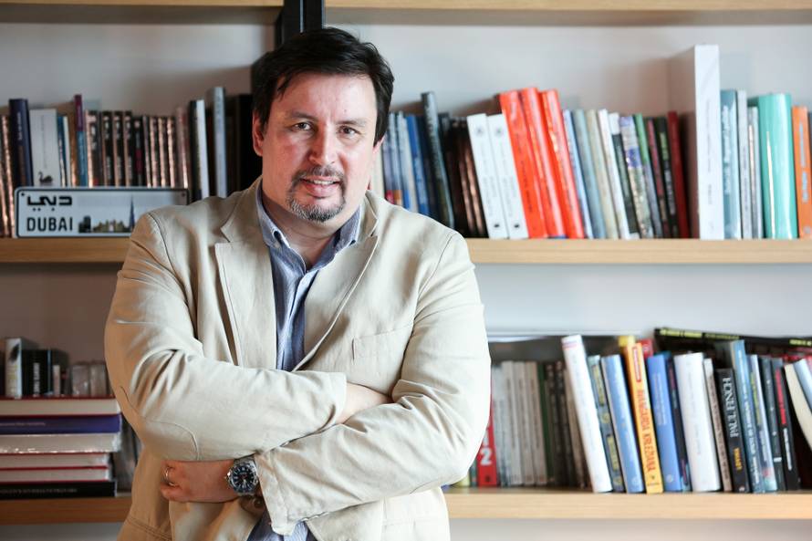 Udruga Glas poduzetnika mjere Vlade ocijenila nekompletnima