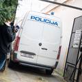 Tko je Tin Šlogar uhićen u akciji Uskoka? Iz ugledne je obitelji, ekonomist i  vlasnik više tvrtki