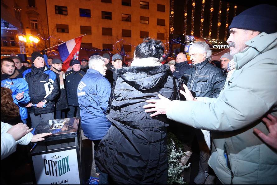 Goran Stanzl/PIXSELL