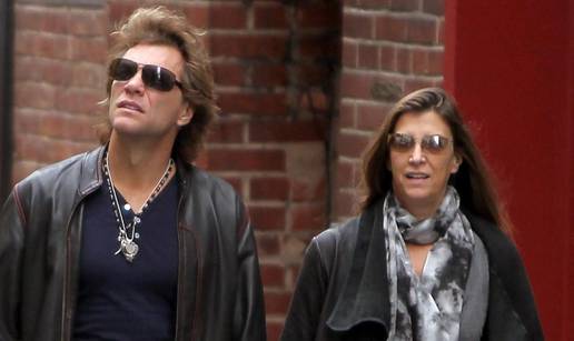 Od stadionskih himni do uloge djeda: Slavni pjeva&ccaron; ostao je vjeran svojoj prvoj ljubavi