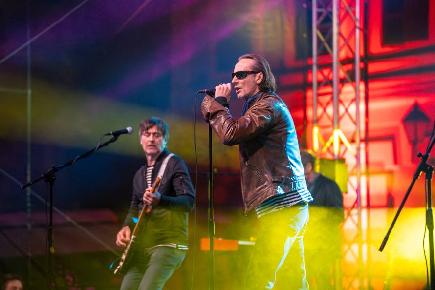 HeadOnEast 2025. donosi nove doživljaje uz provjerenu formulu za dobar provod