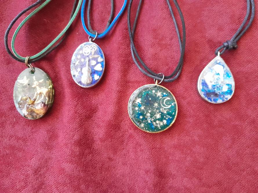 Sedam  domaćih tajni za ormar bez mana: Od ličke vune do retro šika koji obara s nogu!