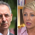 Srpska veleposlanica napustila domjenak zbog pisma, Pupovac poručio: 'Ovo je neuobičajeno'