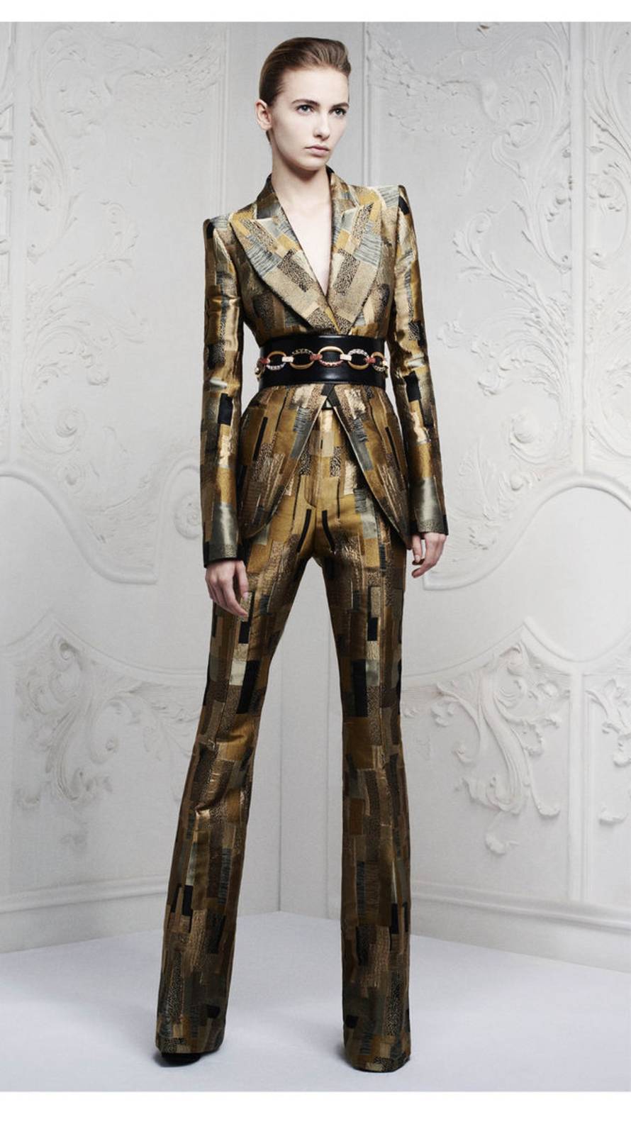 alexandermcqueen.com