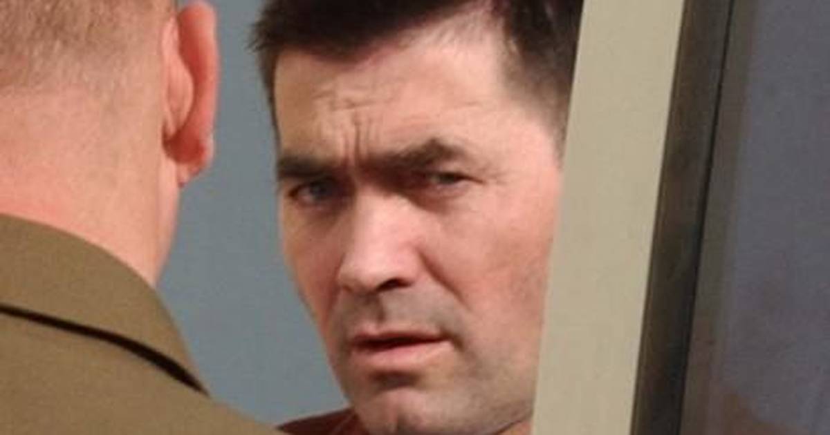 sinjski-ubojica-ivan-bulj-je-vo-a-pobune-u-lepoglavi-24sata