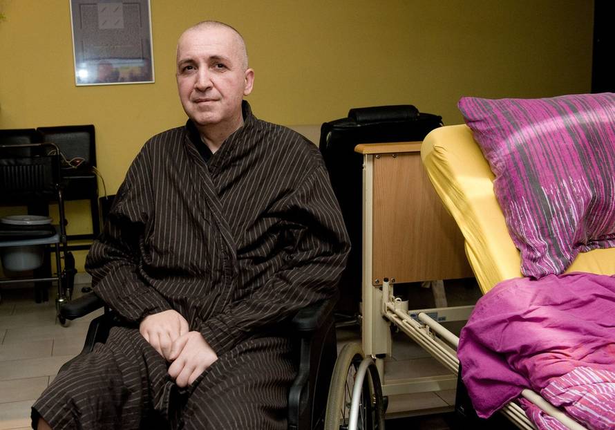 Davor Višnjić/PIXSELL