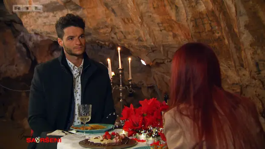 Matea iz 'Ljubav je na selu' ima cističnu fibrozu: Moja borba za udah napokon je prestala...