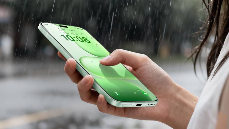 ANKETA Koliko je star pametni telefon koji sada koristite?