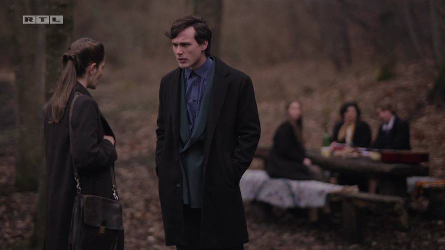 Evo što će se događati danas u seriji Divlje pčele: Jasmin kaže Katarini istinu, Jakov se brine...