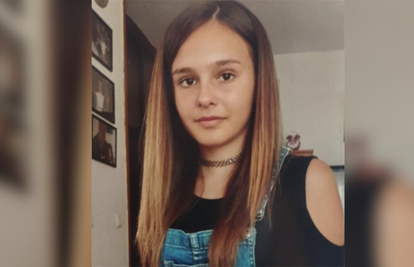 U Žaboriću nestala djevojka (16)