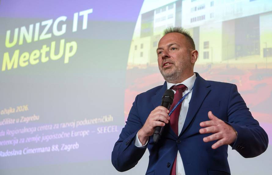 Dramatični podaci: Hrvati su u financijskim prijevarama lani online izgubili 20 milijuna eura