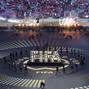 Club World Cup -  Group A - Al Ahly v Inter Miami CF