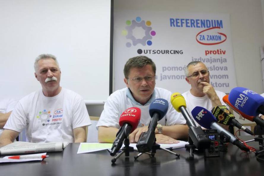 Tomislav Miletić/PIXSELL