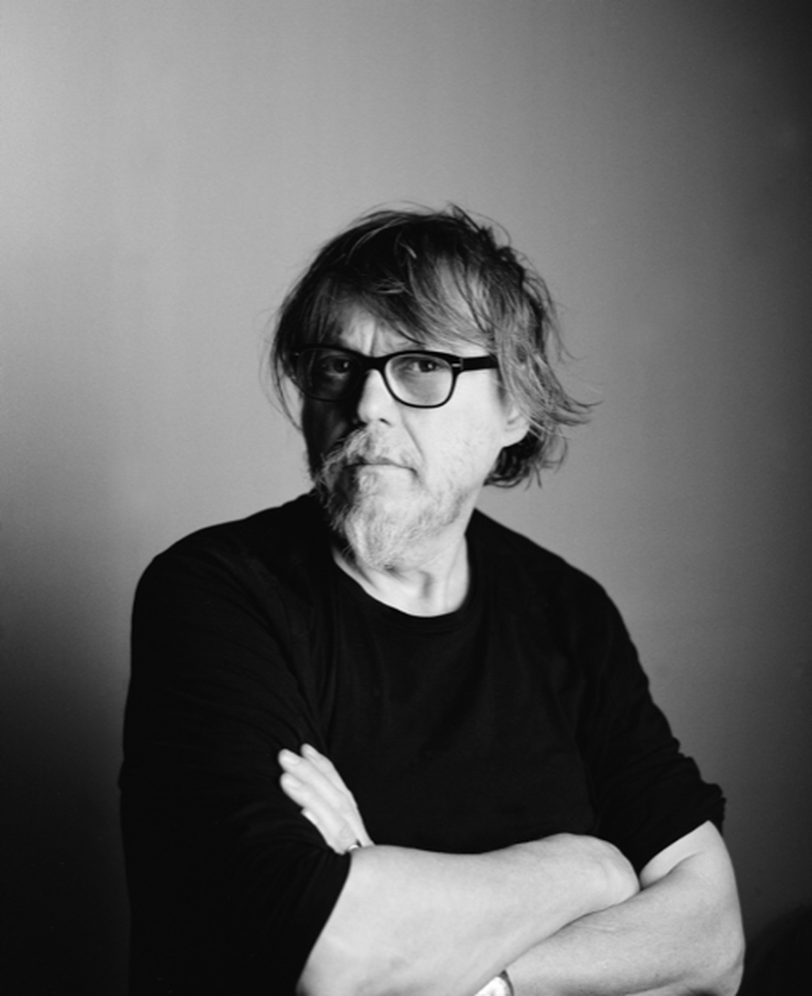 Nebojša Slijepčević i Stanko Herceg birali najbolje učeničke filmove o iskustvu izbjeglica