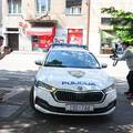 Akcija Hipodrom: Doznajemo za što USKOK tereti oca i sina Galića, ali i Kostu  Kostanjevića