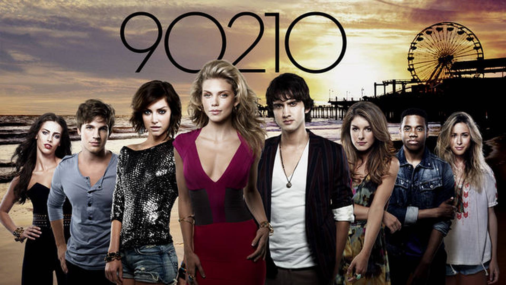 I like series tv. 90210 Постер. Gossip girl vs 90210. 90210 Manga. 90210 And Gossip girls Crossover.