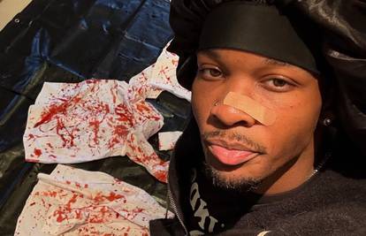 Popularni pjevač osumnjičen za ubojstvo 14-godišnjakinje: Našli su ju prtljažniku njegove Tesle...