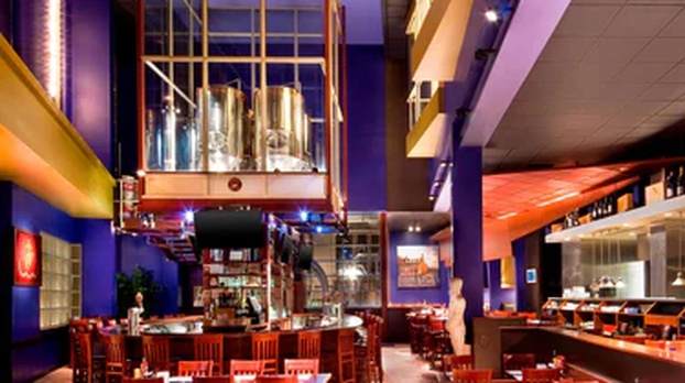 FOTO Ovo su vjerojatne opcije za kamp Hrvatske na Mundijalu