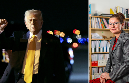 Ovo je prava istina o rijetkim mineralima koje traži Trump: Priča o litiju baš i ne drži vodu...