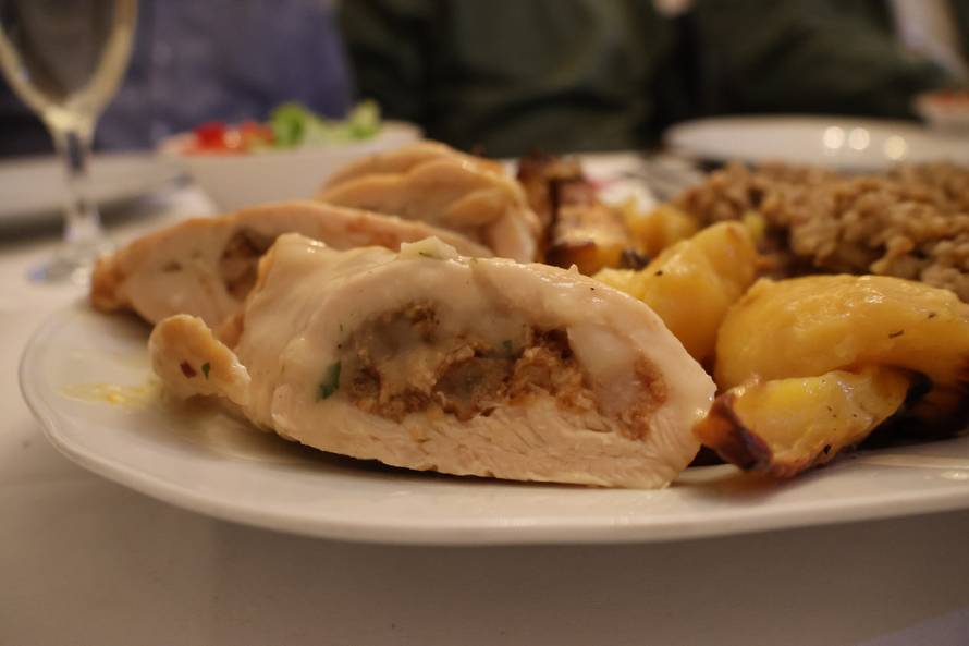 Okusi Đurđevca: Donosimo vam odlične recepte od divljači!