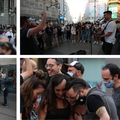Španjolska ukinula izvanredno stanje, mladi pohrlili na ulice