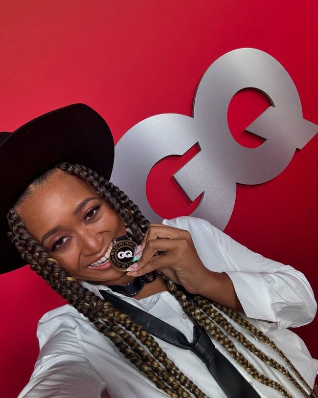 FOTO Japanka navukla badić i tangice nakon naporne sezone: 'Ja jednostavno pripadam plaži'