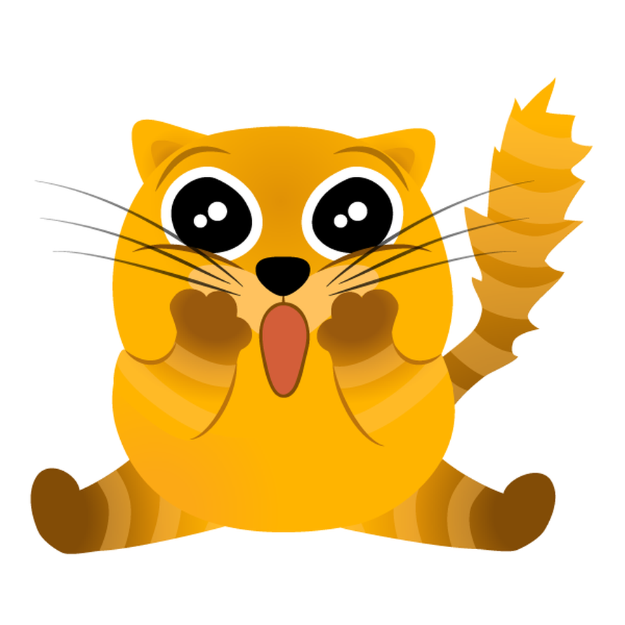 Priključi se Viber grupi s više od 50 tisuća pratitelja