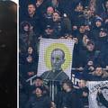 Vani divljali, a na stadionu bez mrlje: Dinamo se ne boji kazne