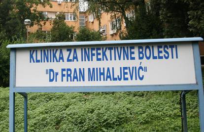 U Hrvatskoj su potvrdili 16. slučaj zaraze korona virusom