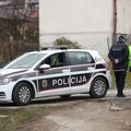 Strašna nesreća u BiH. Poginuo zastupnik, supruga i dijete