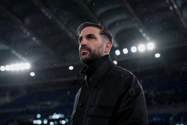 Martin Baturina odigrao svoju najbolju utakmicu u Serie A