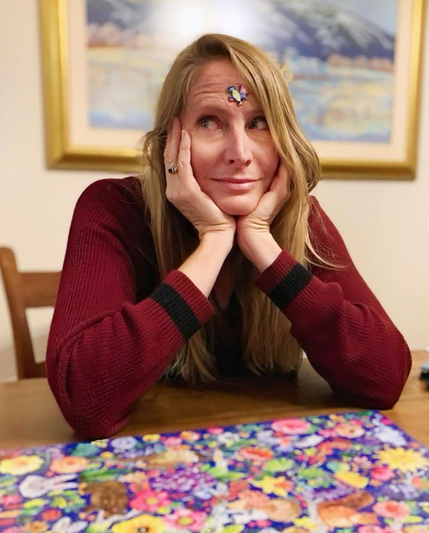 FOTO  Prošlo je 30 godina od prve epizode kultne serije: Evo gdje su 'Prijatelji' danas