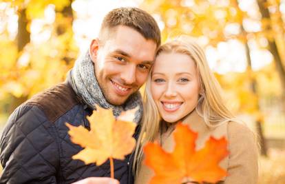 Ovna čekaju avanture, Jarcu treba odmora, a Ribama mir